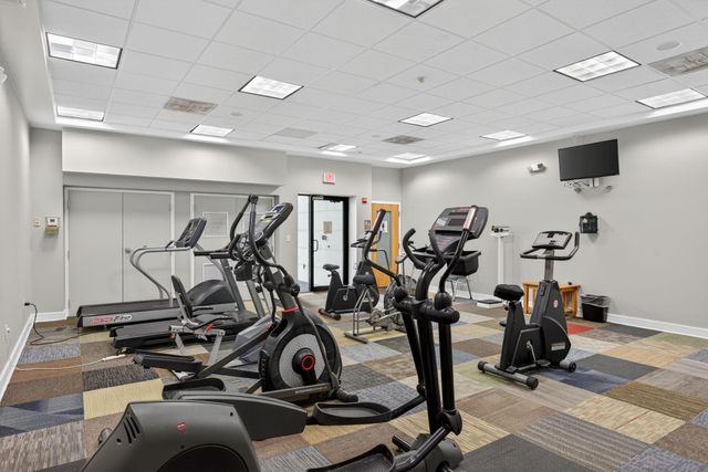 7300 NW 4 Place 205, Margate, FL 33063