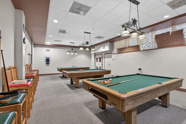 7300 NW 4 Place 205, Margate, FL 33063