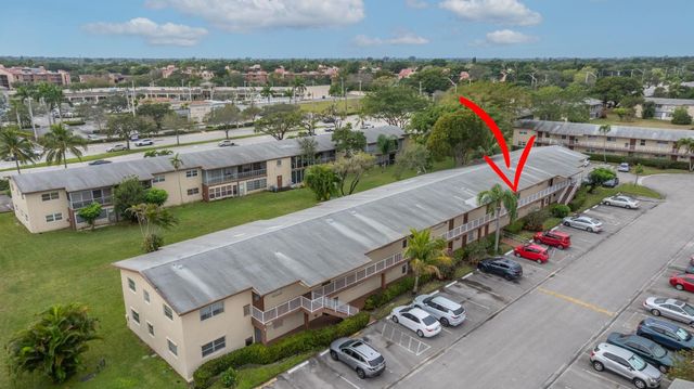 7300 NW 4 Place 205, Margate, FL 33063