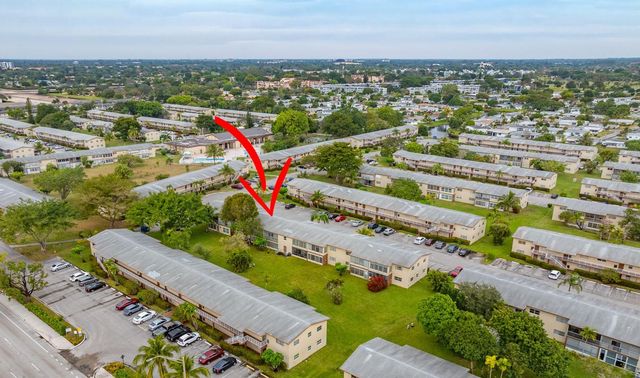 7300 NW 4 Place 205, Margate, FL 33063