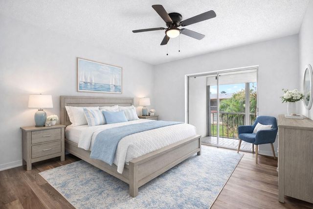 7300 NW 4 Place 205, Margate, FL 33063