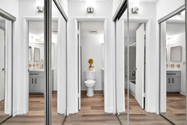 7300 NW 4 Place 205, Margate, FL 33063