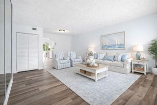 7300 NW 4 Place 205, Margate, FL 33063