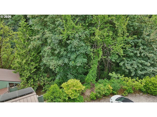 Sw CANNING St, Portland, OR 97201