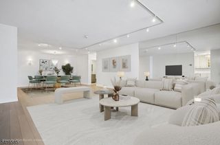 2 Claridge Dr 9 NE, Verona Twp., NJ 07044