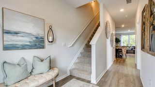 132 Mattie Court, Lewisburg, TN 37091