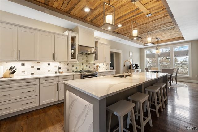 128 Crane Landing, Manlius, NY 13104