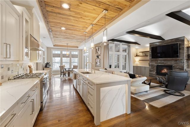 128 Crane Landing, Manlius, NY 13104