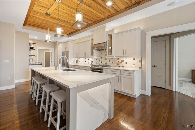 128 Crane Landing, Manlius, NY 13104