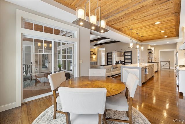 128 Crane Landing, Manlius, NY 13104