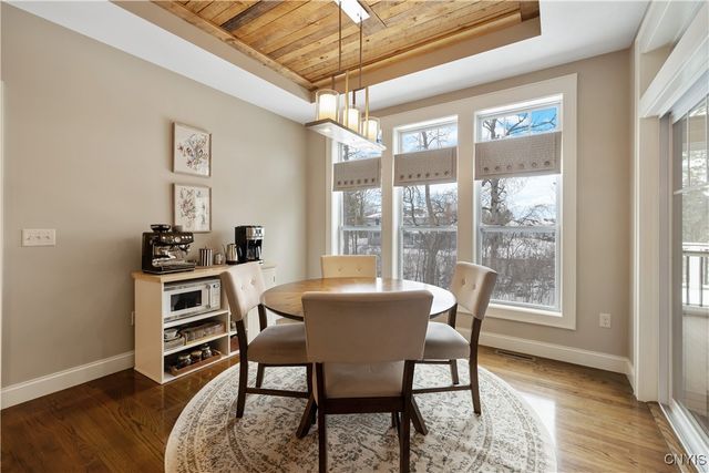 128 Crane Landing, Manlius, NY 13104