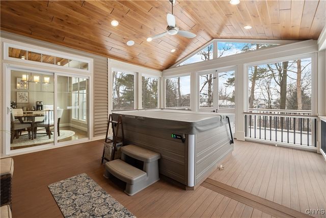 128 Crane Landing, Manlius, NY 13104