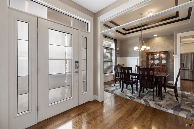 128 Crane Landing, Manlius, NY 13104