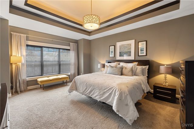 128 Crane Landing, Manlius, NY 13104