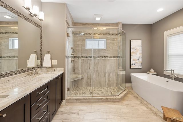 128 Crane Landing, Manlius, NY 13104