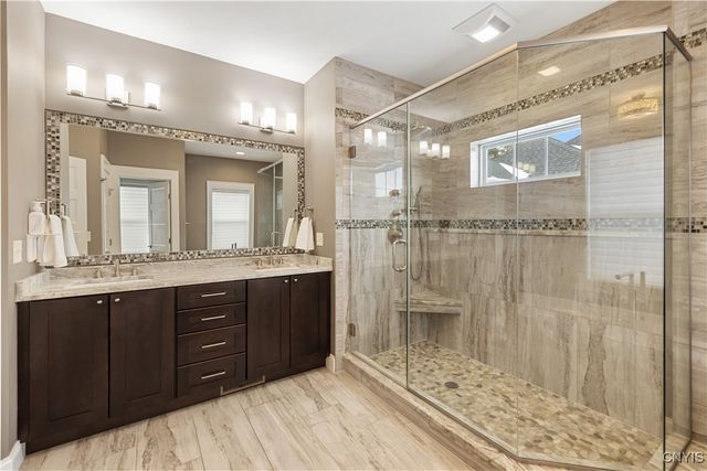 128 Crane Landing, Manlius, NY 13104