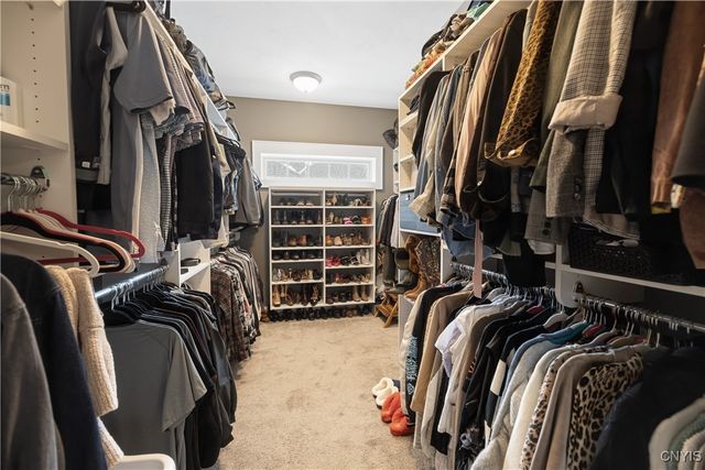 128 Crane Landing, Manlius, NY 13104