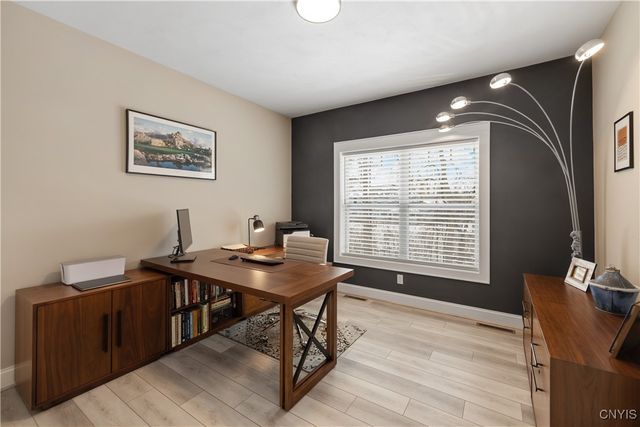 128 Crane Landing, Manlius, NY 13104