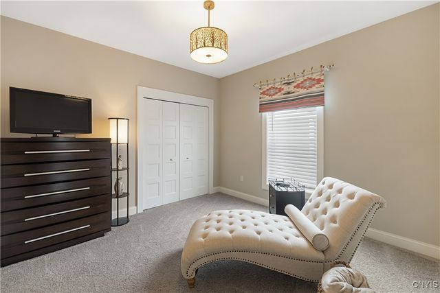 128 Crane Landing, Manlius, NY 13104