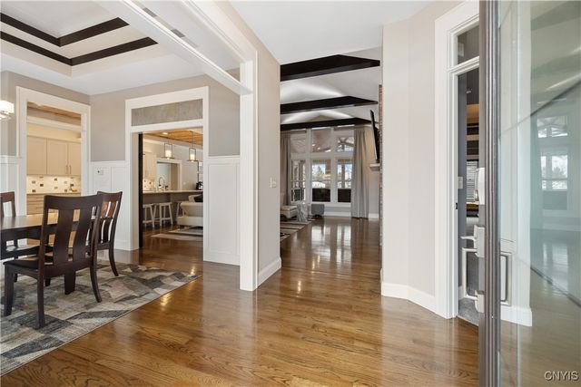 128 Crane Landing, Manlius, NY 13104