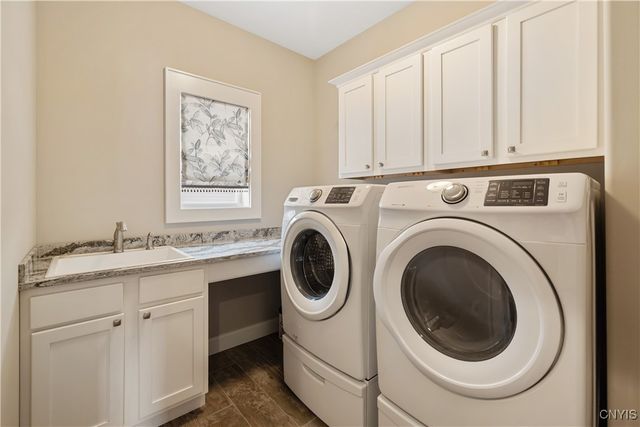 128 Crane Landing, Manlius, NY 13104