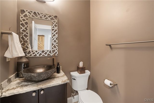 128 Crane Landing, Manlius, NY 13104