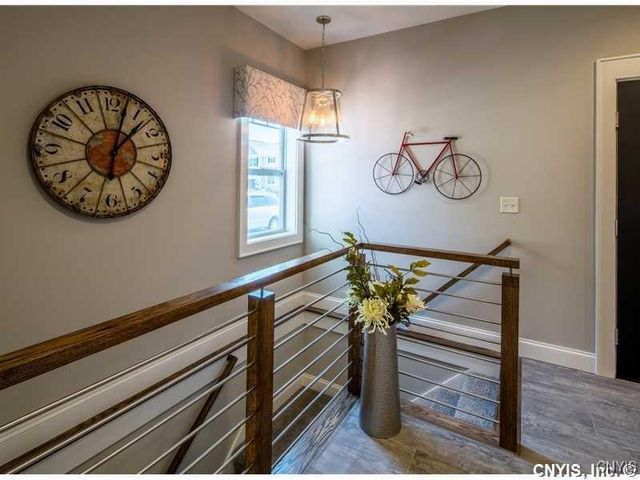 128 Crane Landing, Manlius, NY 13104