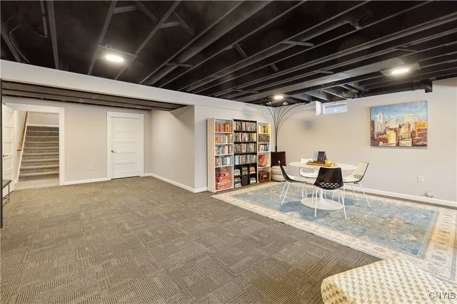 128 Crane Landing, Manlius, NY 13104