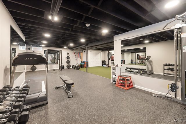 128 Crane Landing, Manlius, NY 13104