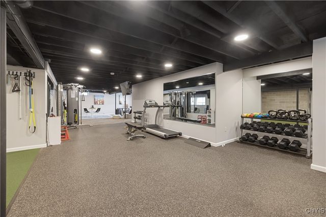 128 Crane Landing, Manlius, NY 13104