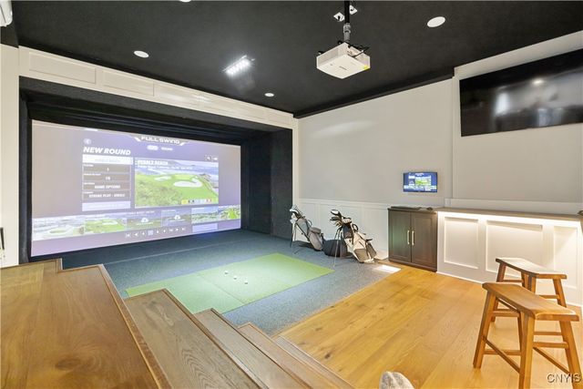 128 Crane Landing, Manlius, NY 13104