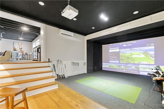 128 Crane Landing, Manlius, NY 13104