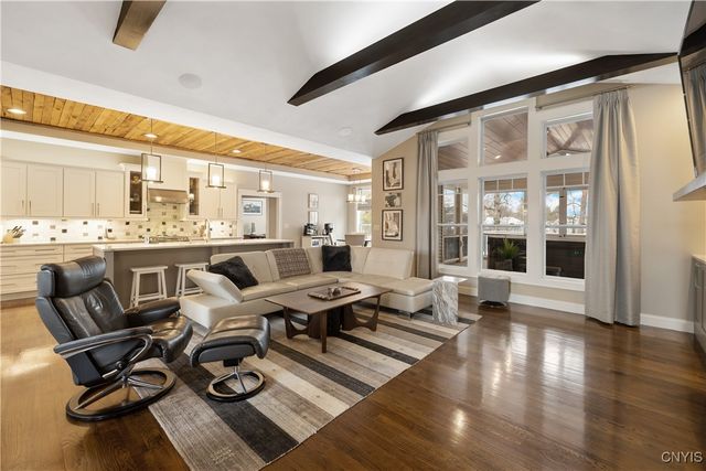 128 Crane Landing, Manlius, NY 13104