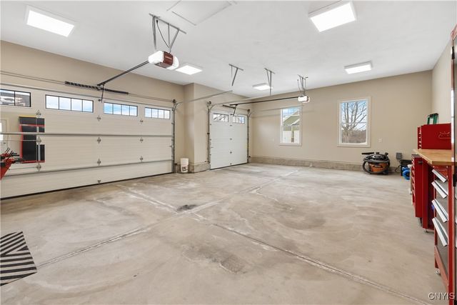 128 Crane Landing, Manlius, NY 13104