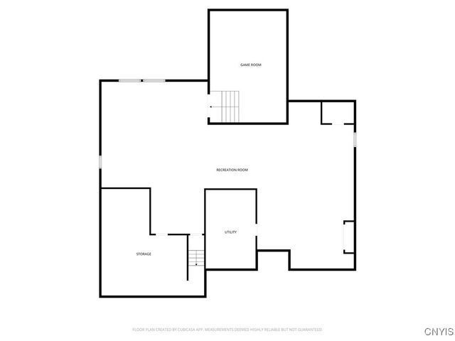 128 Crane Landing, Manlius, NY 13104