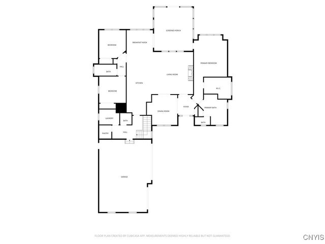 128 Crane Landing, Manlius, NY 13104