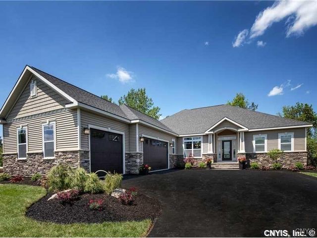 128 Crane Landing, Manlius, NY 13104