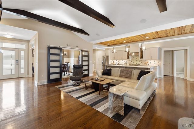 128 Crane Landing, Manlius, NY 13104