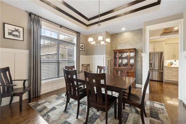 128 Crane Landing, Manlius, NY 13104