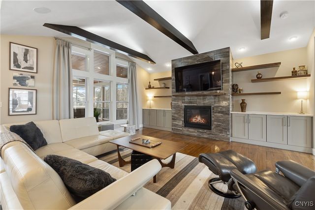 128 Crane Landing, Manlius, NY 13104