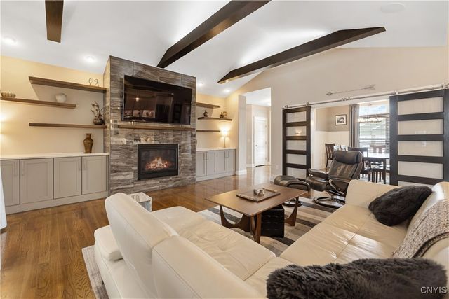 128 Crane Landing, Manlius, NY 13104