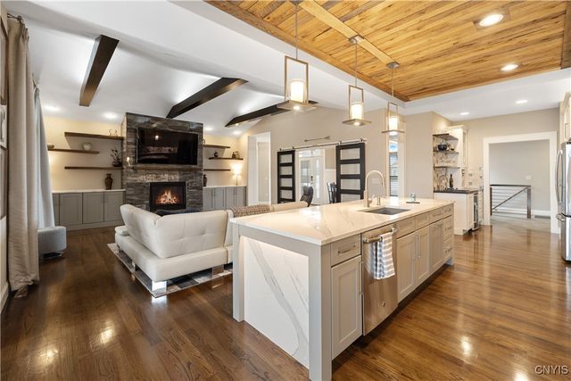 128 Crane Landing, Manlius, NY 13104