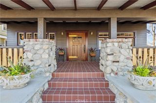 525 Nolden St, Los Angeles, CA 90042