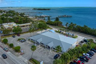 1424 US Highway 1 C, Sebastian, FL 32958