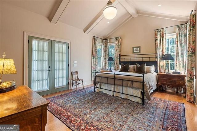 5000 Long Island Drive NW, Sandy Springs, GA 30327