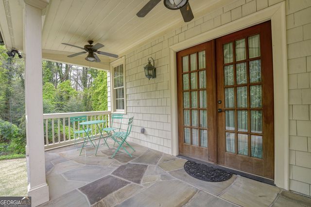 5000 Long Island Drive NW, Sandy Springs, GA 30327