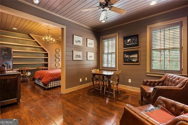 5000 Long Island Drive NW, Sandy Springs, GA 30327