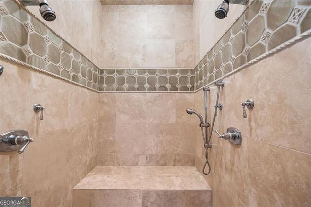 5000 Long Island Drive NW, Sandy Springs, GA 30327