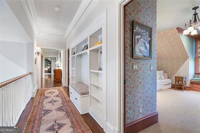 5000 Long Island Drive NW, Sandy Springs, GA 30327
