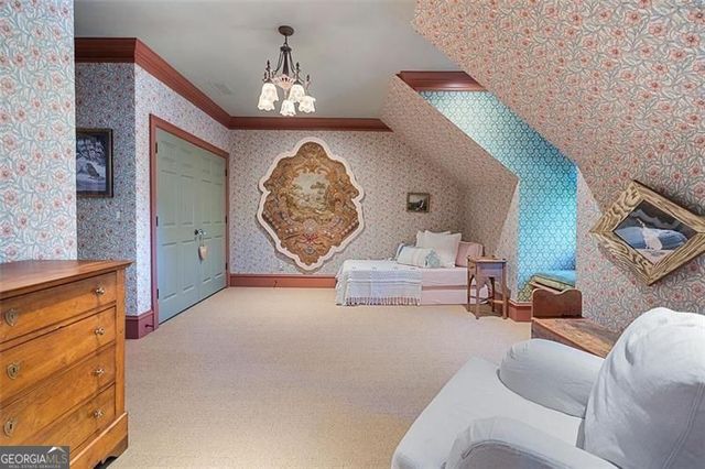 5000 Long Island Drive NW, Sandy Springs, GA 30327